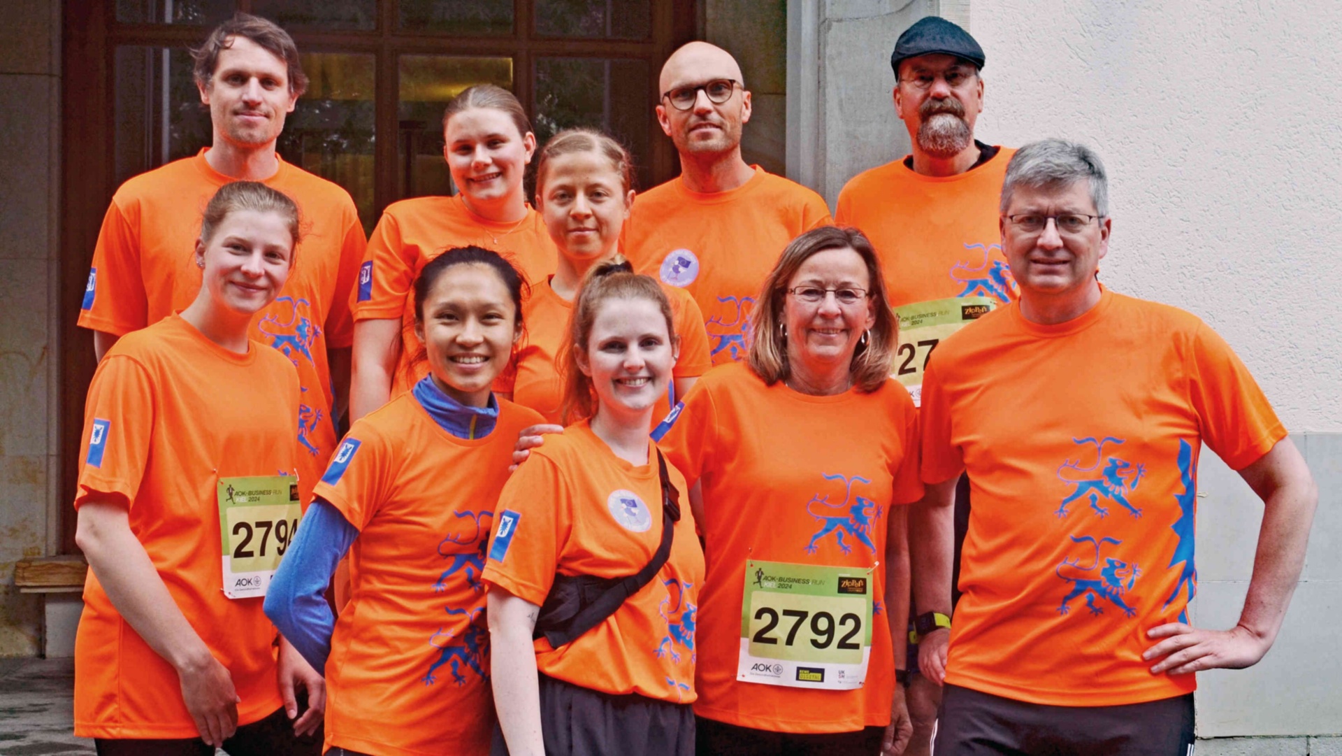 24_05_30_businessrun_3_web © Foto: Landtag