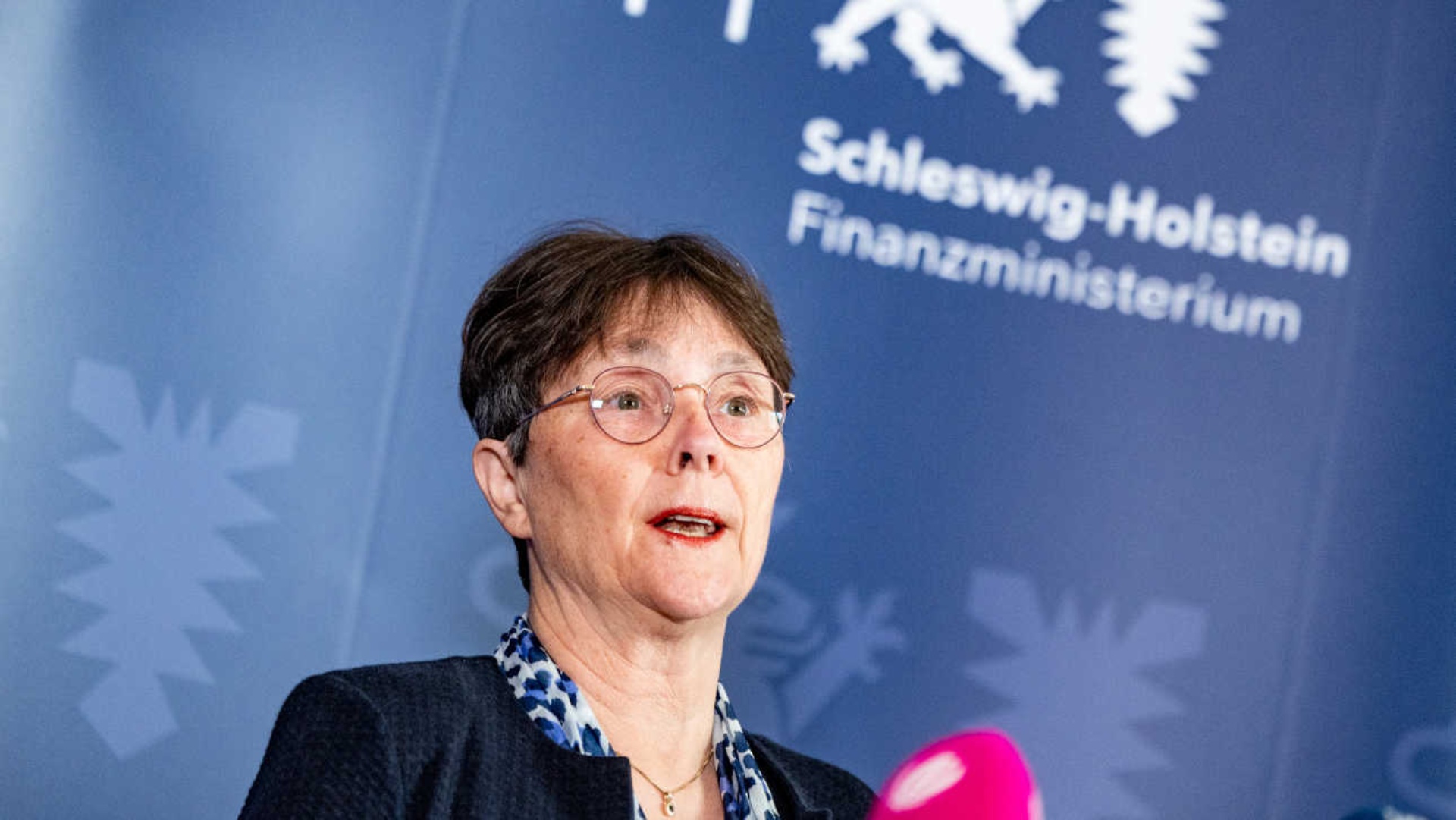 24_06_24_heinold_finanzministerin_ruecktritt_web © Foto: Landtag