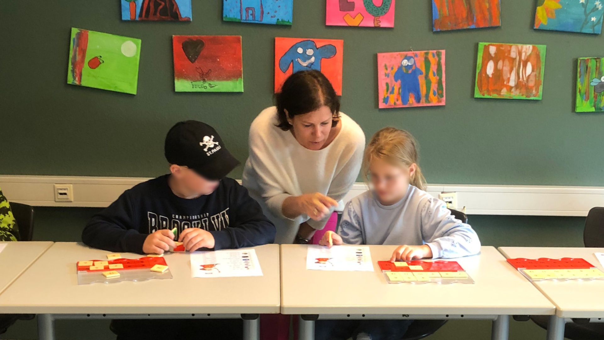 24_07_08_friesengremium_lp_3bea © Foto: Landtag