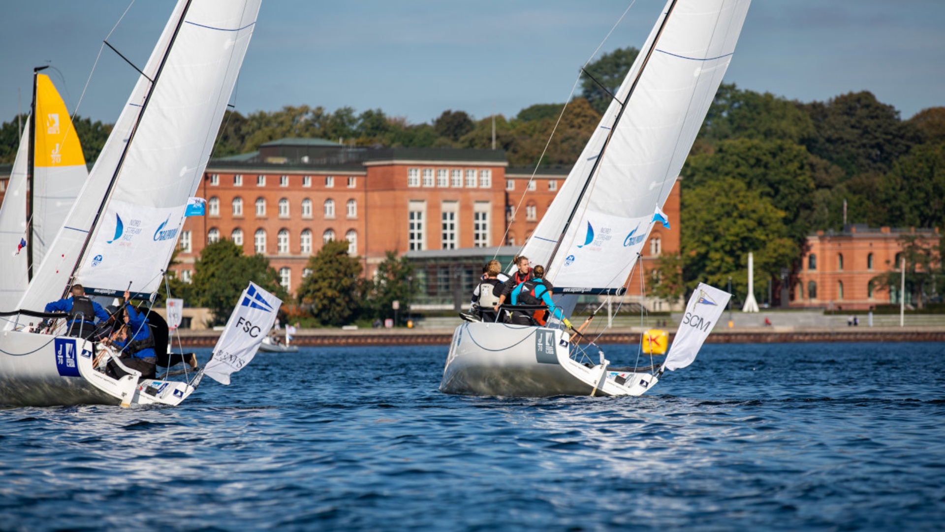 24_07_23_sommerfoto_web_ses © Foto: Landtag, Sönke Ehlers