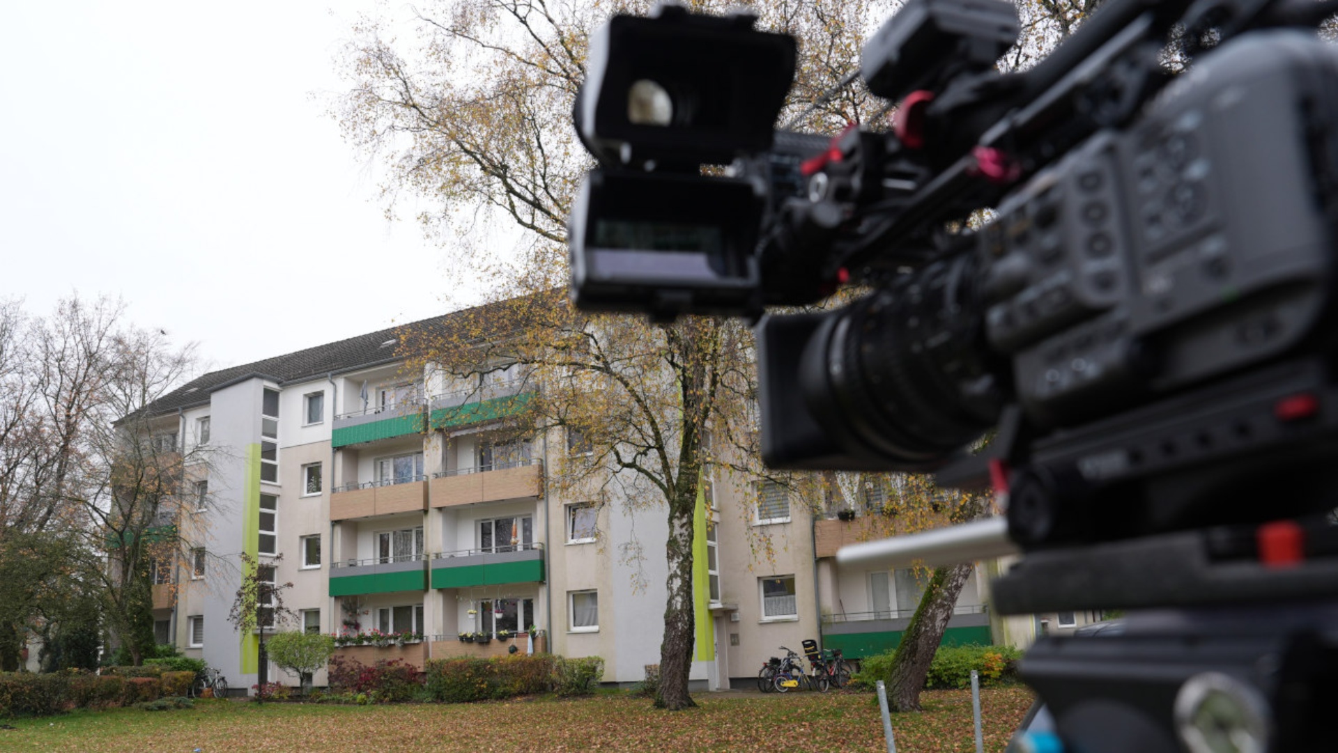 24_11_13_elmshorn_minderjaehriger_anschlagsplaene_ausschuss_web © Foto: dpa, Marcus Brandt