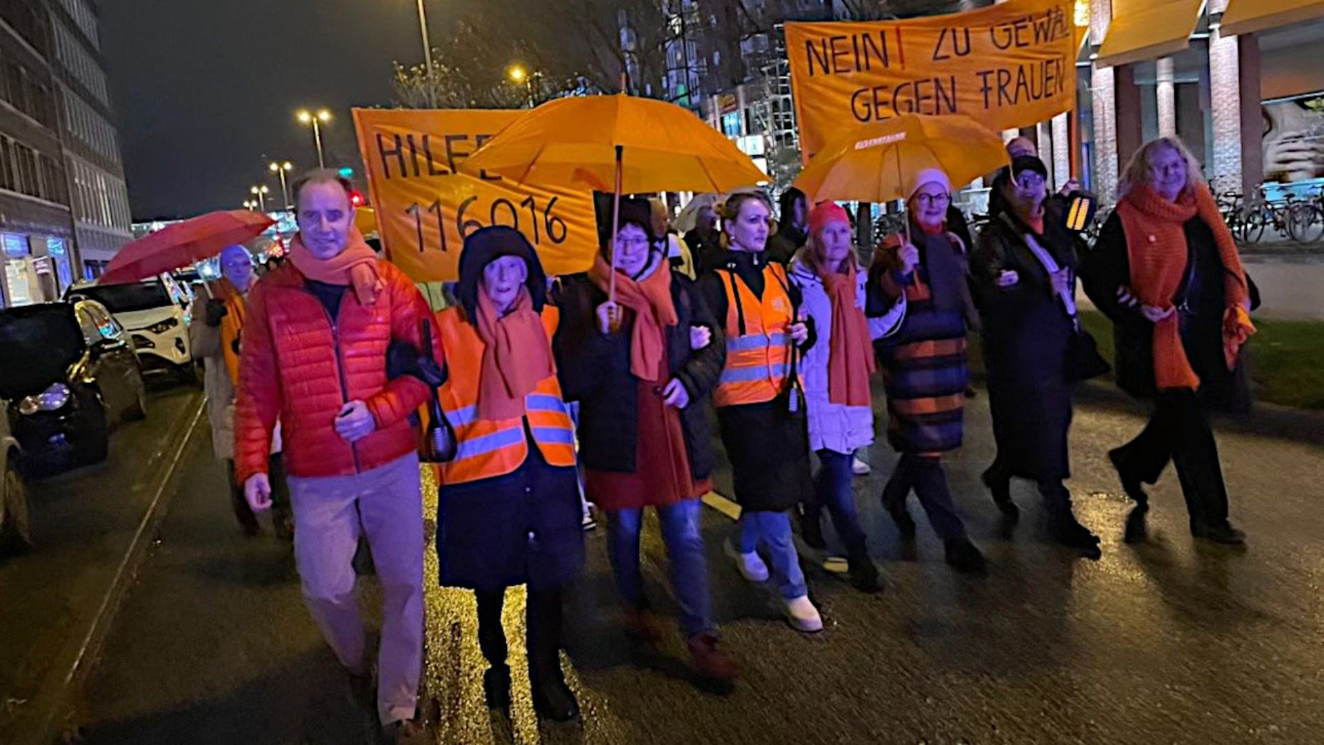 24_11_26_gegen_gewalt_an_frauen_web © Foto: Landtag