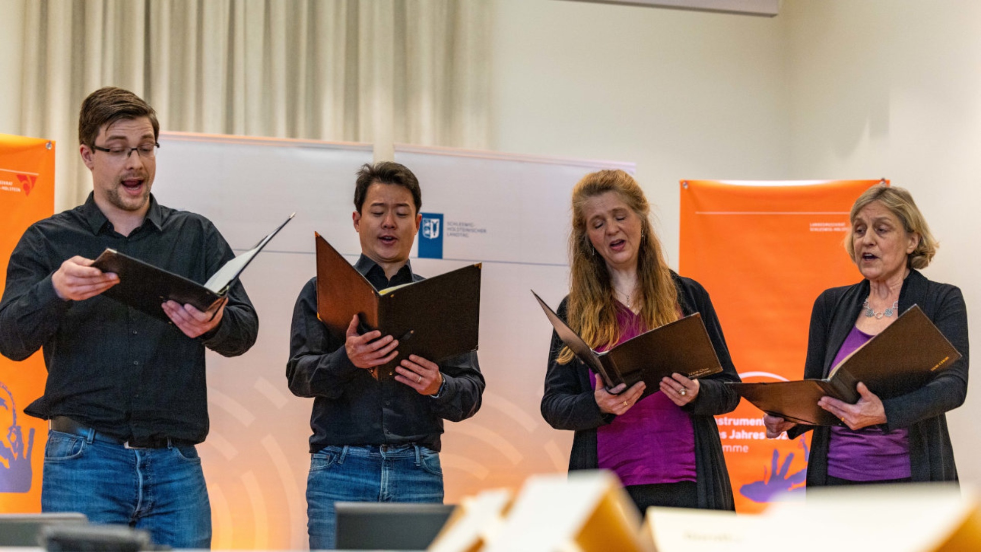 25_01_15_instrument_des_jahres_web_ses_1 © Foto: Landtag, Sönke Ehlers