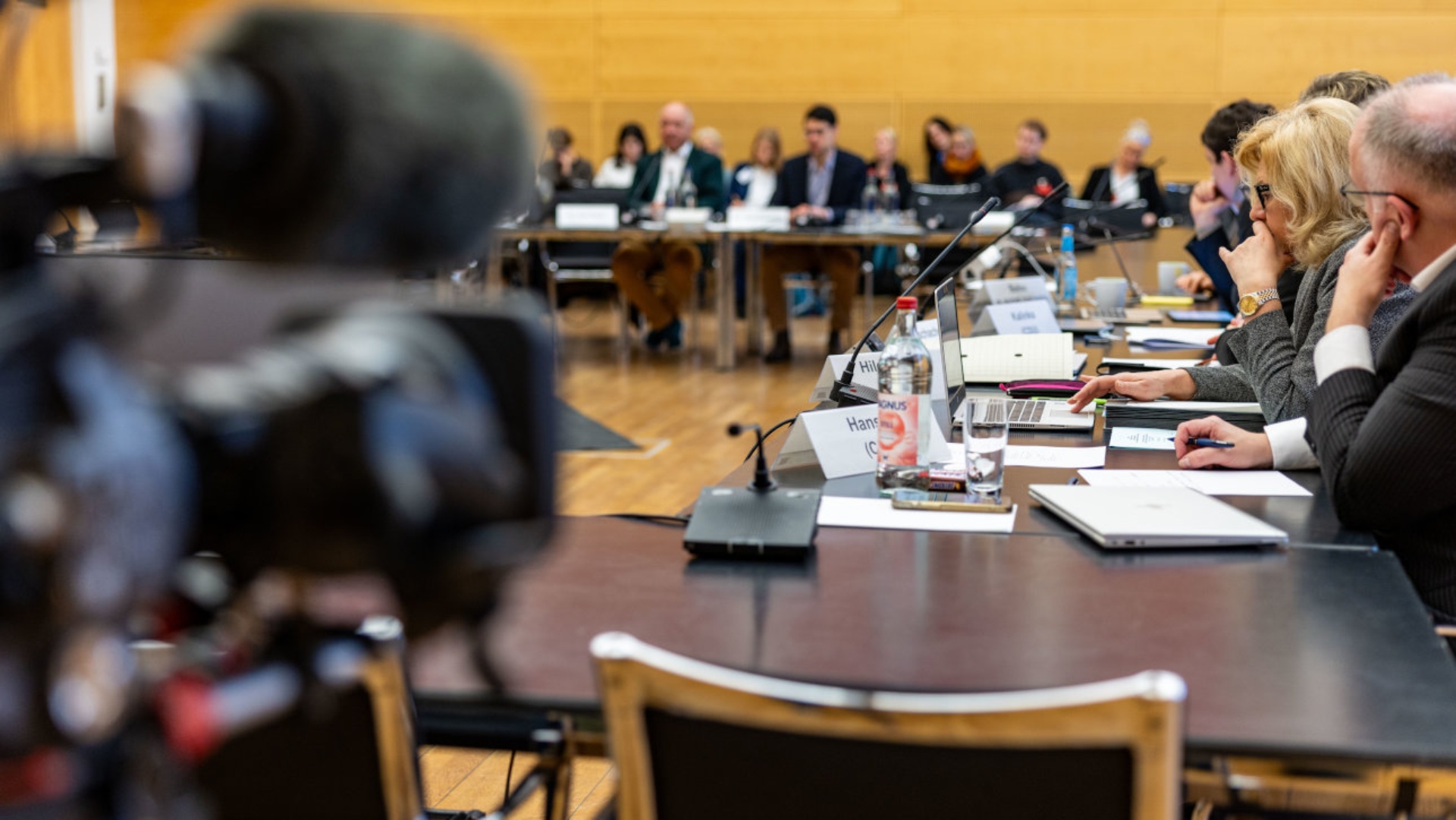 25_02_24_ausschussbild_ses_web © Foto: Landtag, Sönke Ehlers