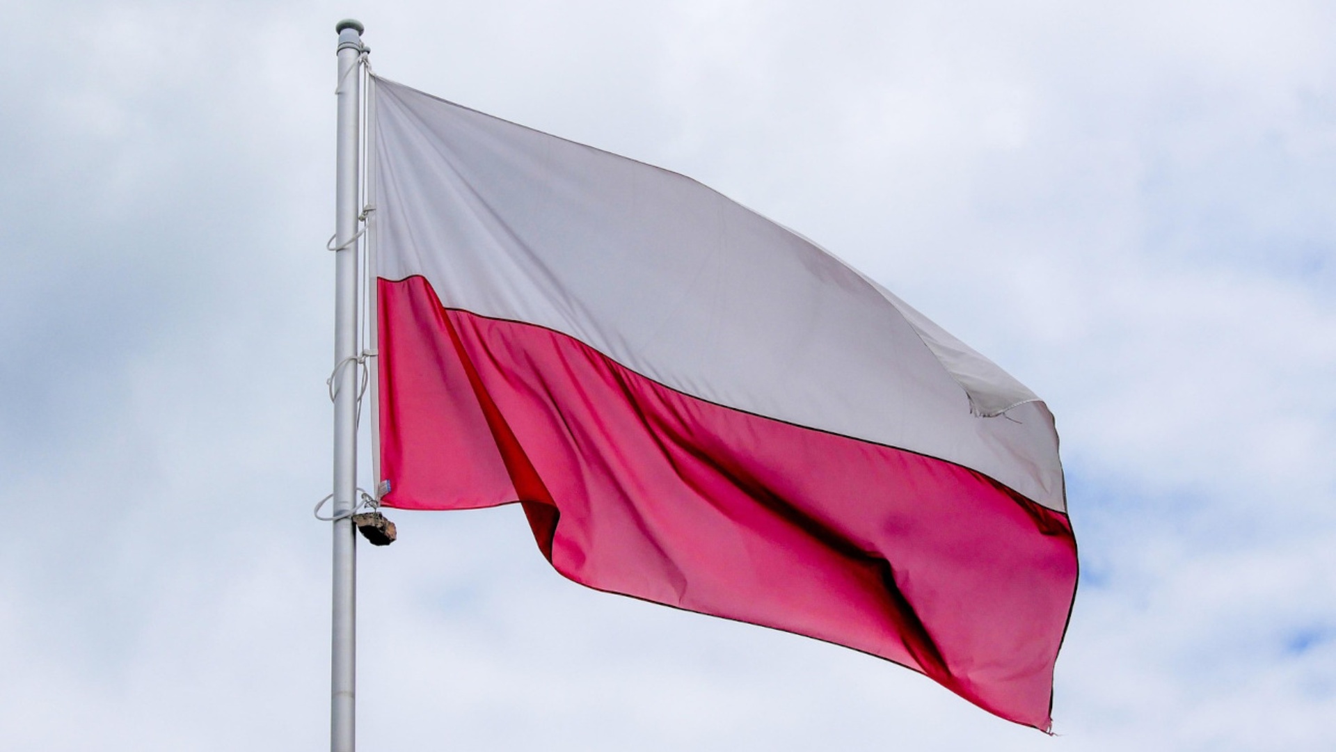 25_04_04_polen_flagge_pixabay_web © Foto: Pixabay