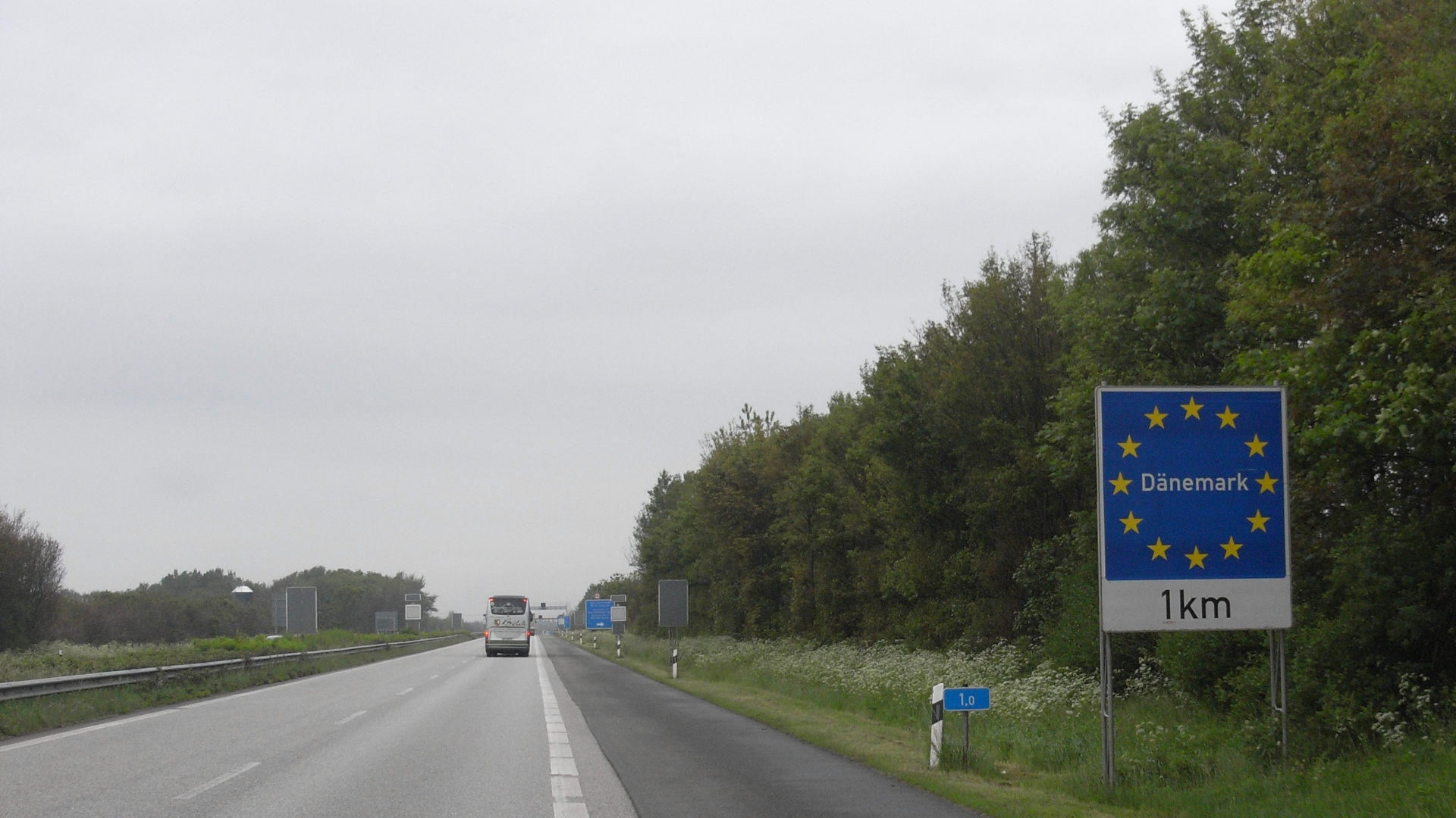 25_07_08_grenze_dk_dzi_web © Foto: Landtag, Detlef Ziep