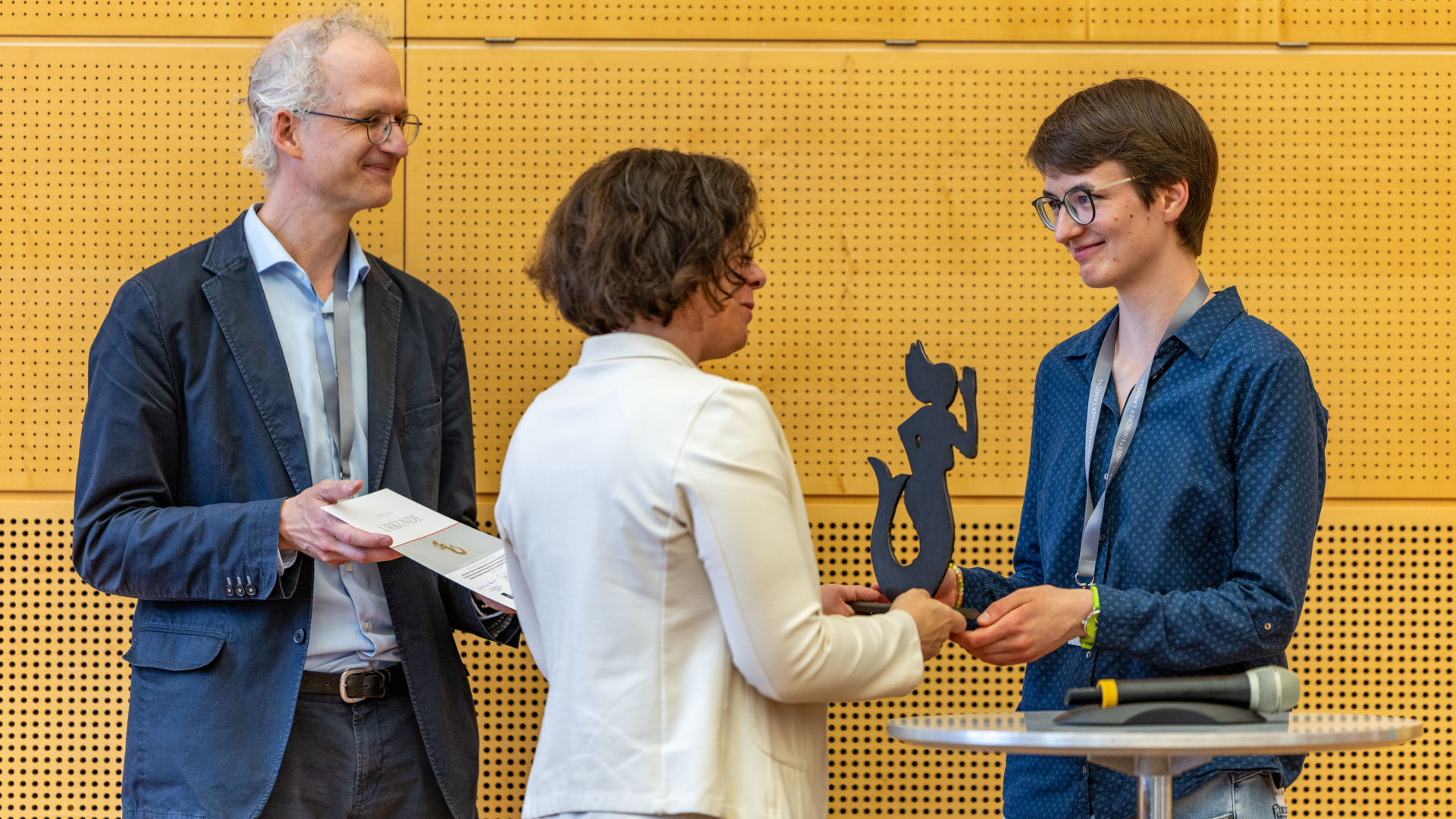 25_07_17_emmi2_web_SES12457 © Foto: Landtag, Sönke Ehlers