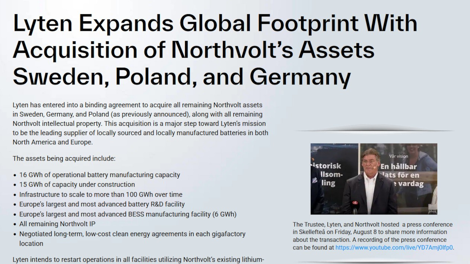 25_09_17_LYTEN_screenshot_web © Foto: Landtag