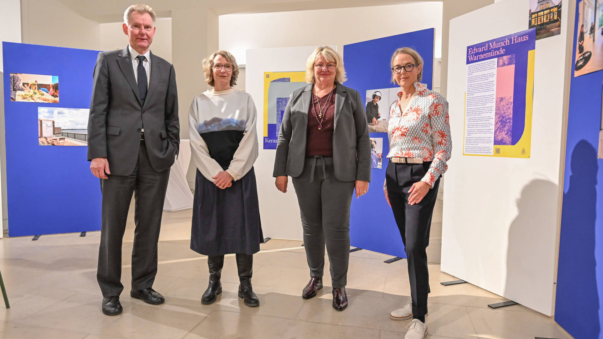 25_10_16_Ausstellung_Welt_zu_Gast_2025 (6)_web © Foto: Thomas Eisenkrätzer