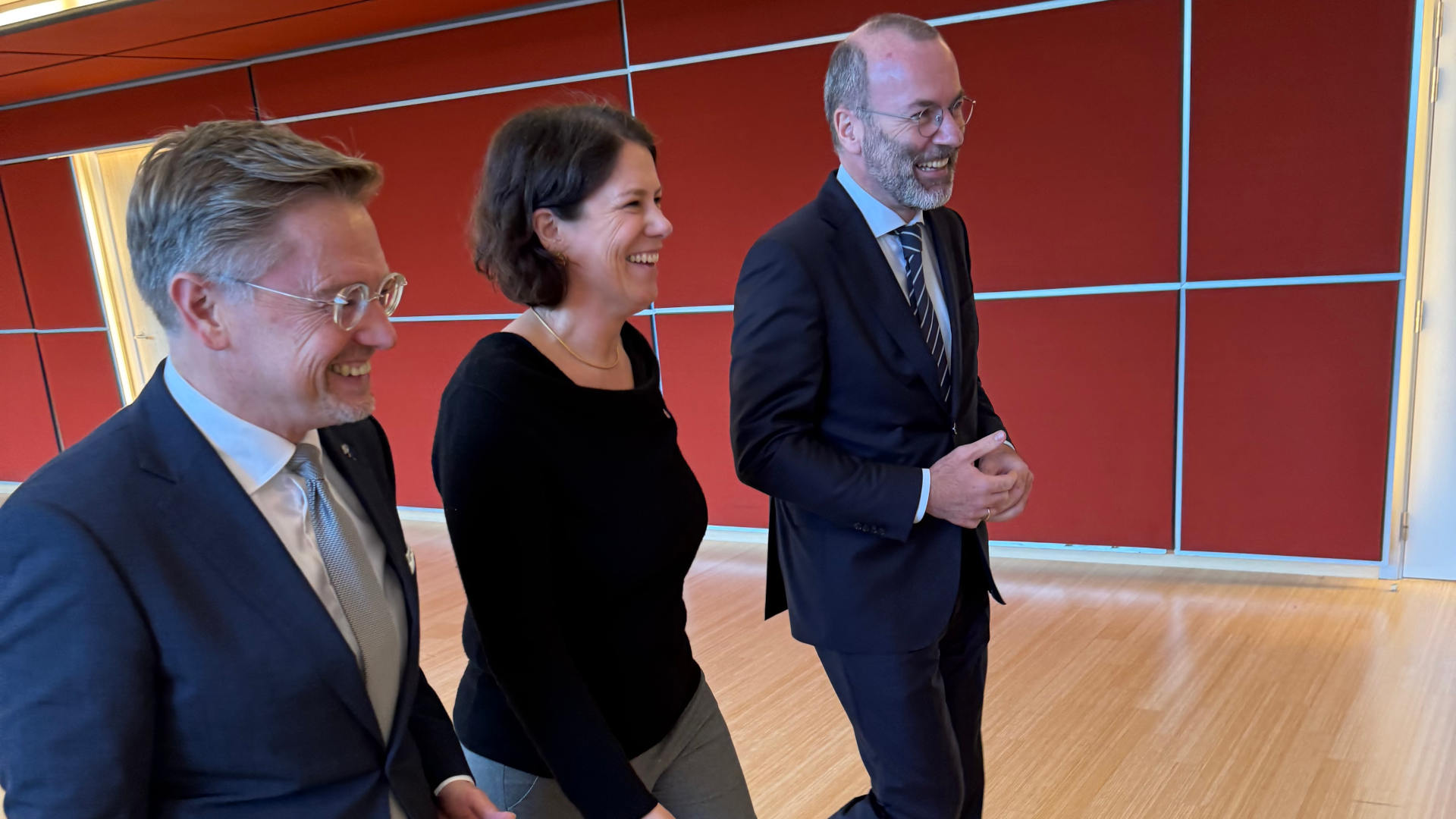 25_11_04_calre_bspc_web © Foto: Landtag