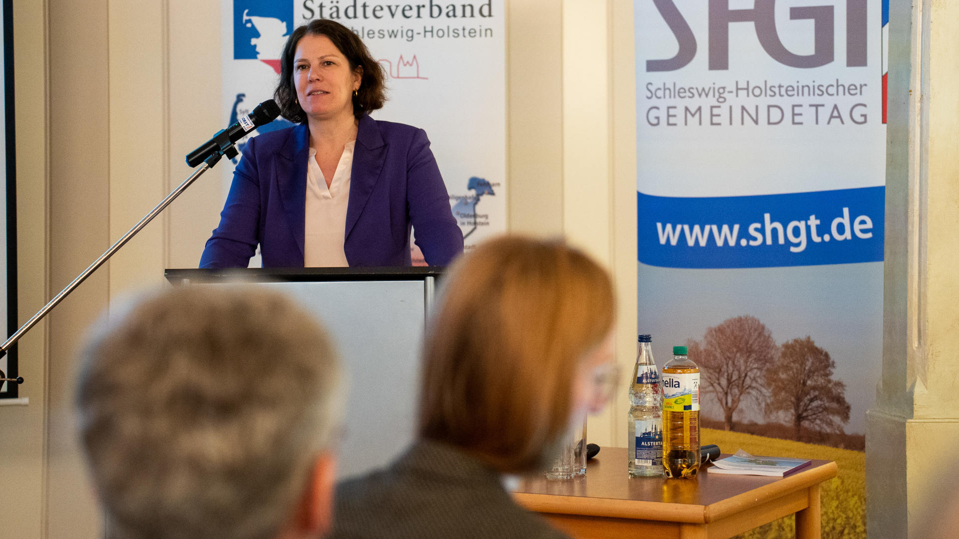 25_11_10_ehrenamt_lp_IM_03453_web © Foto: Landtag
