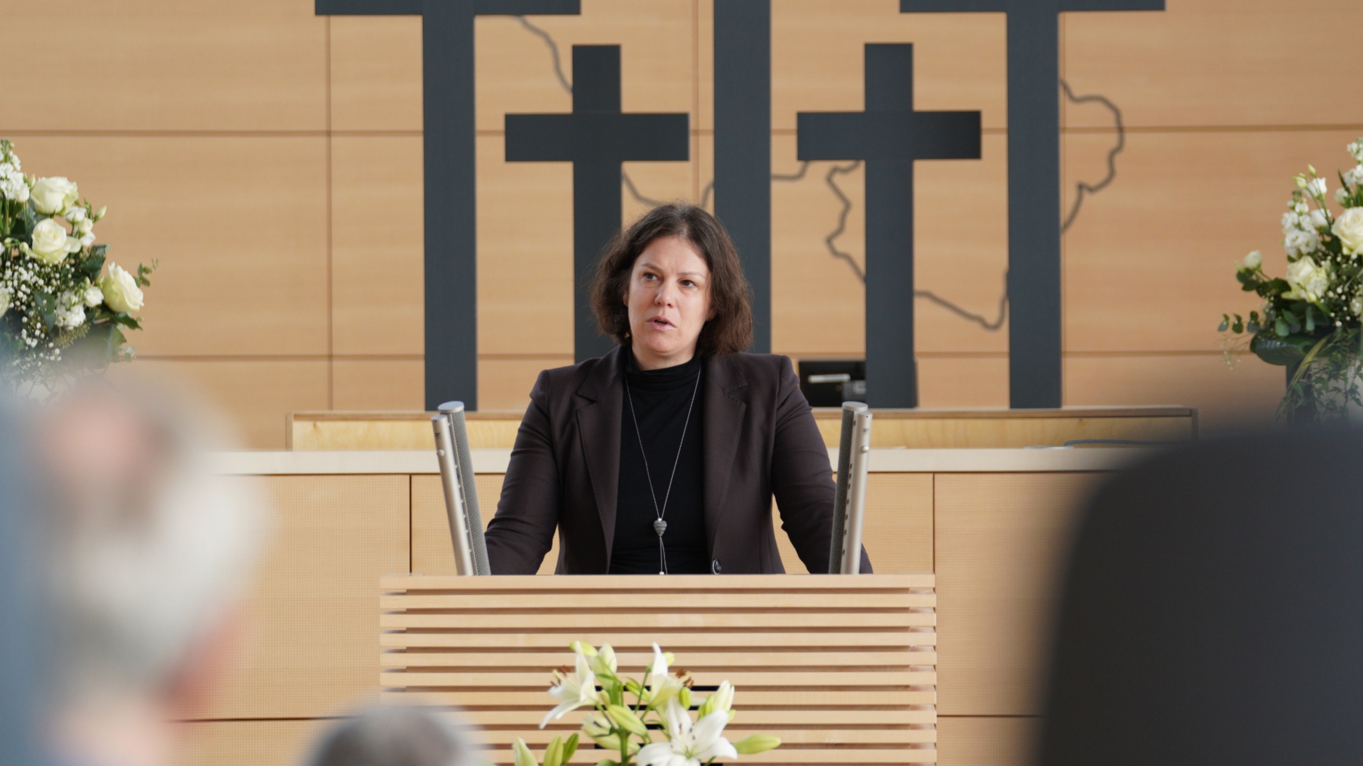 25_11_16_kreuze22IMG_7273_web © Foto: Landtag