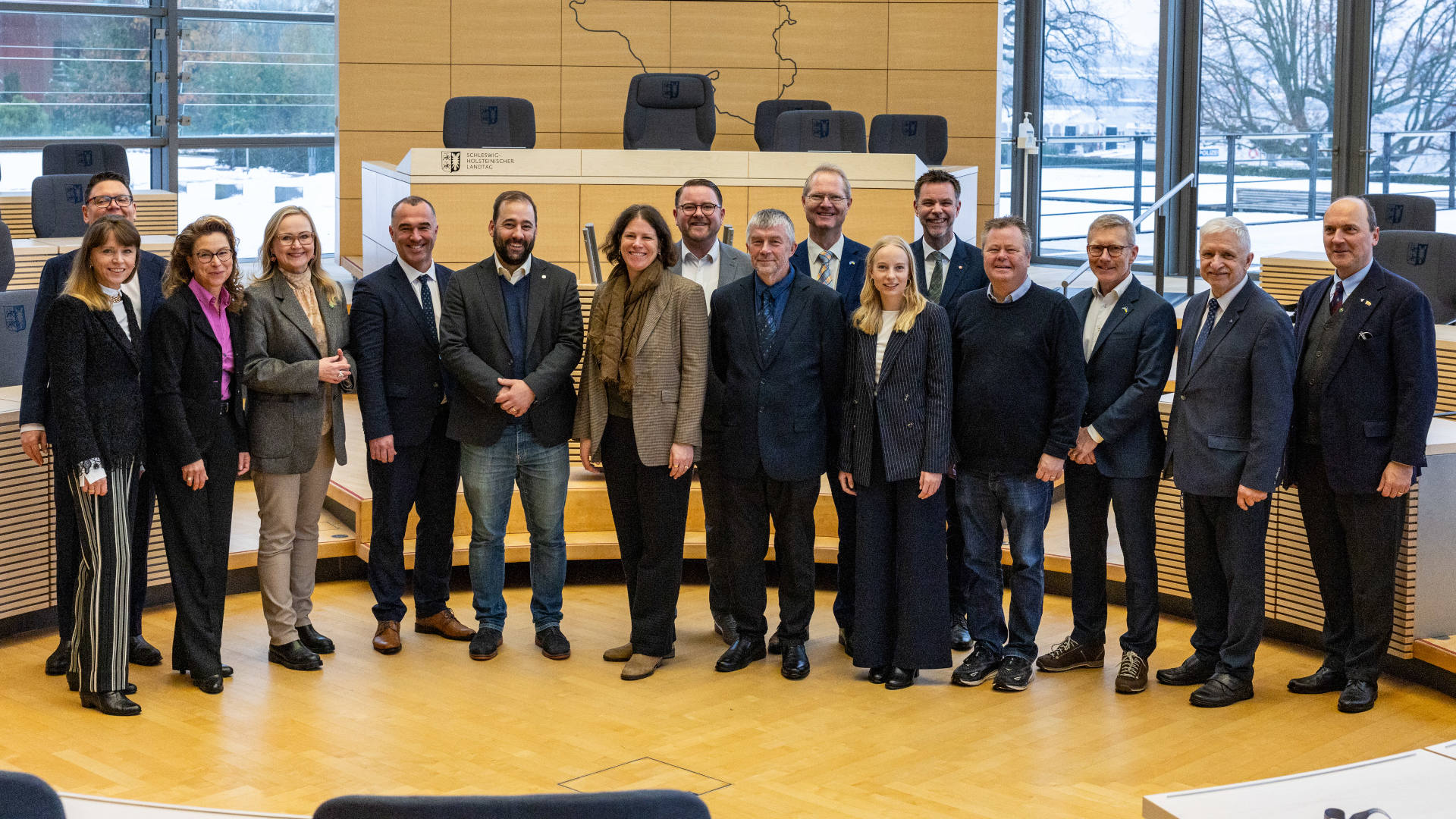 25_11_28_bspc_land2_SES10791_web © Foto: Landtag, Sönke Ehlers Bild