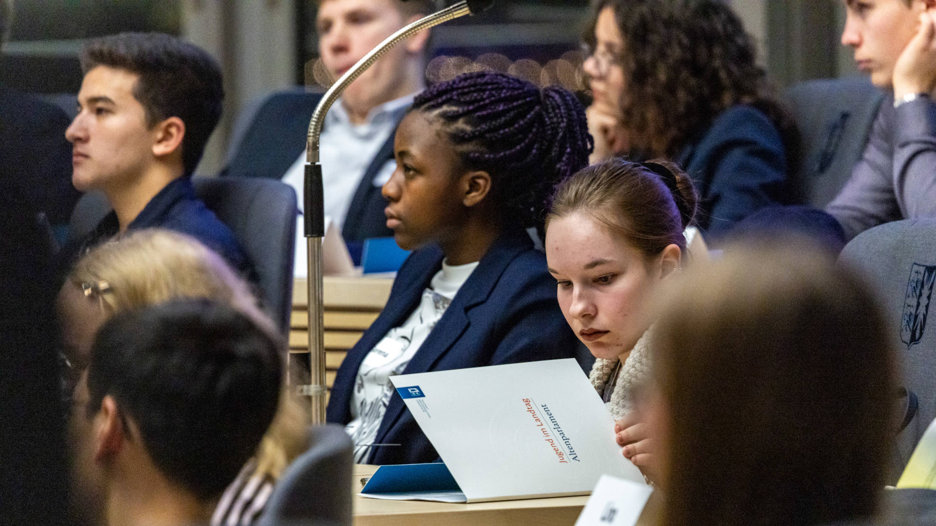 25_12_01_jil_web_SES21767 © Foto: Landtag, Sönke Ehlers