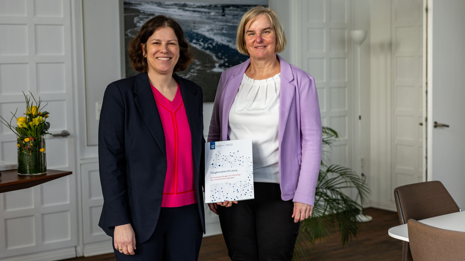 26_01_15__SES27369_kratz_hinrichsen_web_ses © Foto: Landtag, Sönke Ehlers