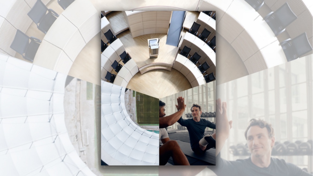 26_03_30_Politik_trifft_Sport_web © Foto: Landtag