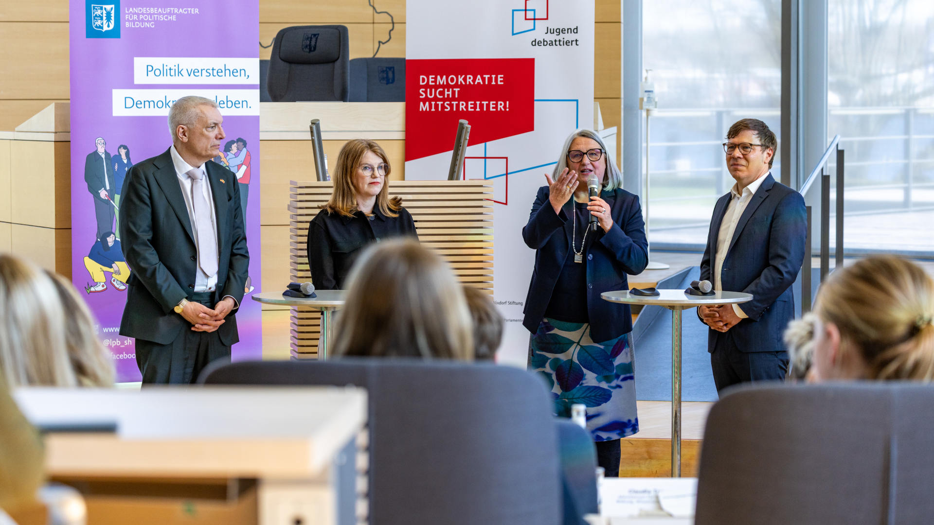 26_04_21_SES24169_web_ses © Foto: Landtag, Sönke Ehlers