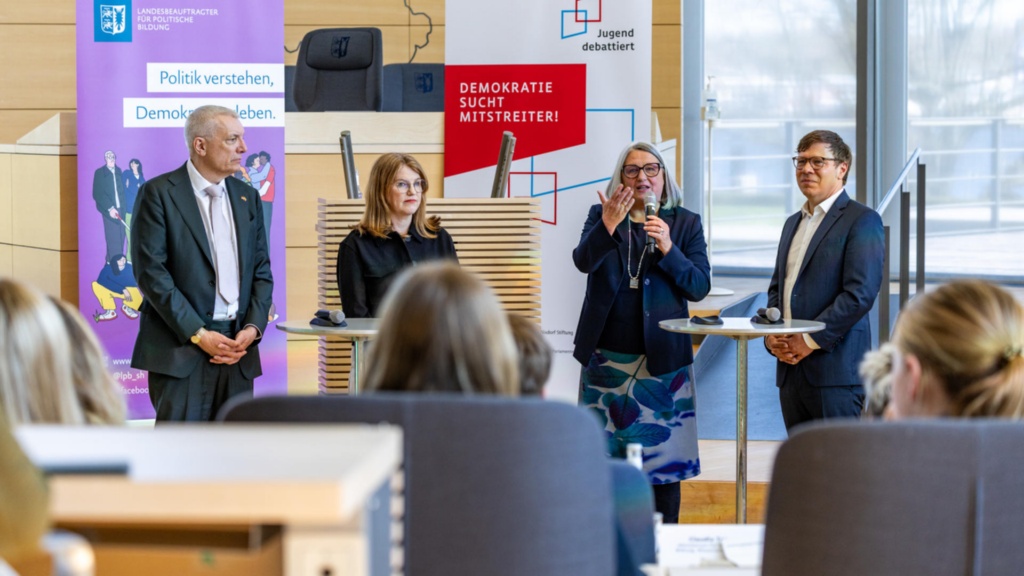 26_04_21_SES24169_web_ses © Foto: Landtag, Sönke Ehlers