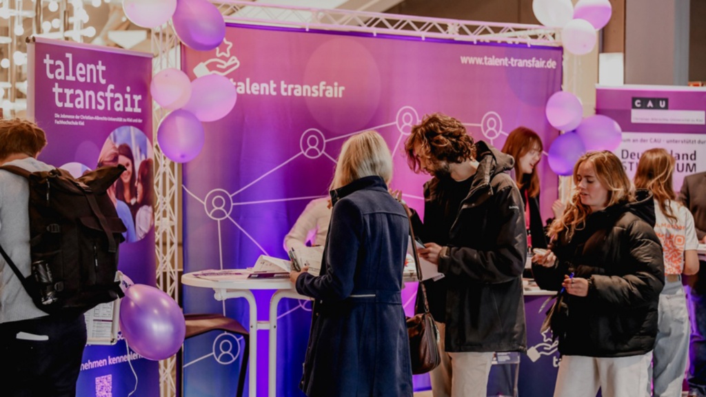 26_05_22_jobmesse_cau_TNT1177_web © Foto: talent transfair