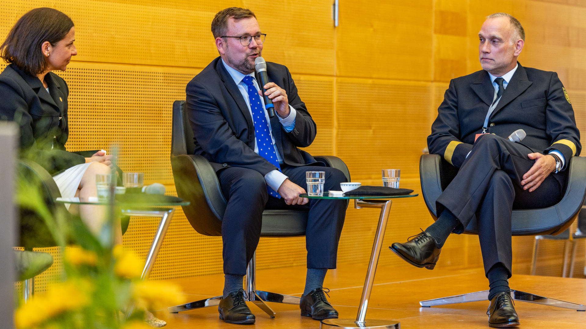 Länderabend Zypern 2026