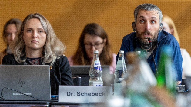 26_09_23_SES24861_goldafter_schebeck_vogel_web © Foto: Landtag, Sönke Ehlers