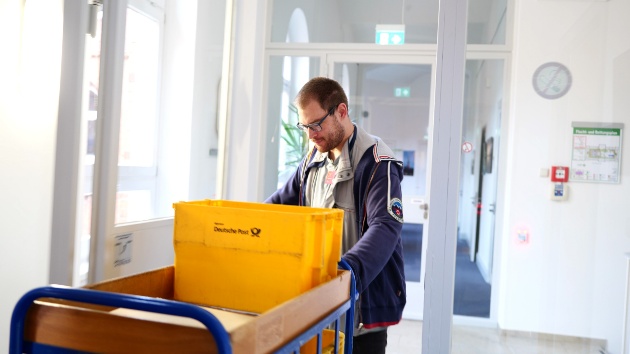 26_09_25_schichtwechsel_hartwich_rollwagen_web © Foto: Lars Hartwich