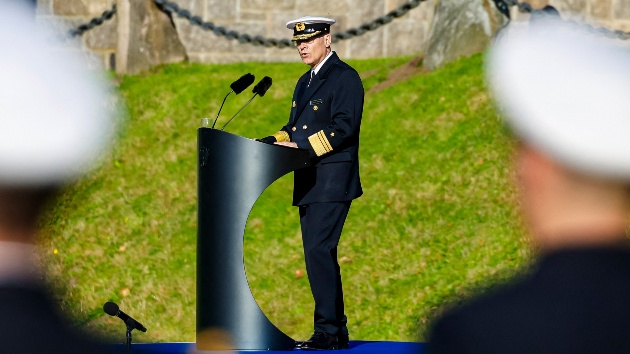 26_10_01_führungswechsel_marine_dpa_frank_molter_web © Foto: Frank Molter, dpa