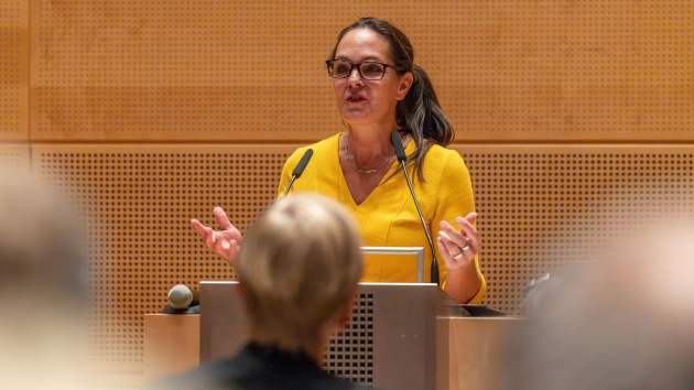 26_10_08_SES10631_LPK75_krämer_web © Foto: Landtag, Sönke Ehlers