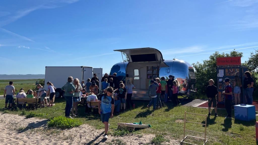 26_10_14_IMG_6232_mobil_kinka_tadsen_web © Foto: Kinka Tadsen