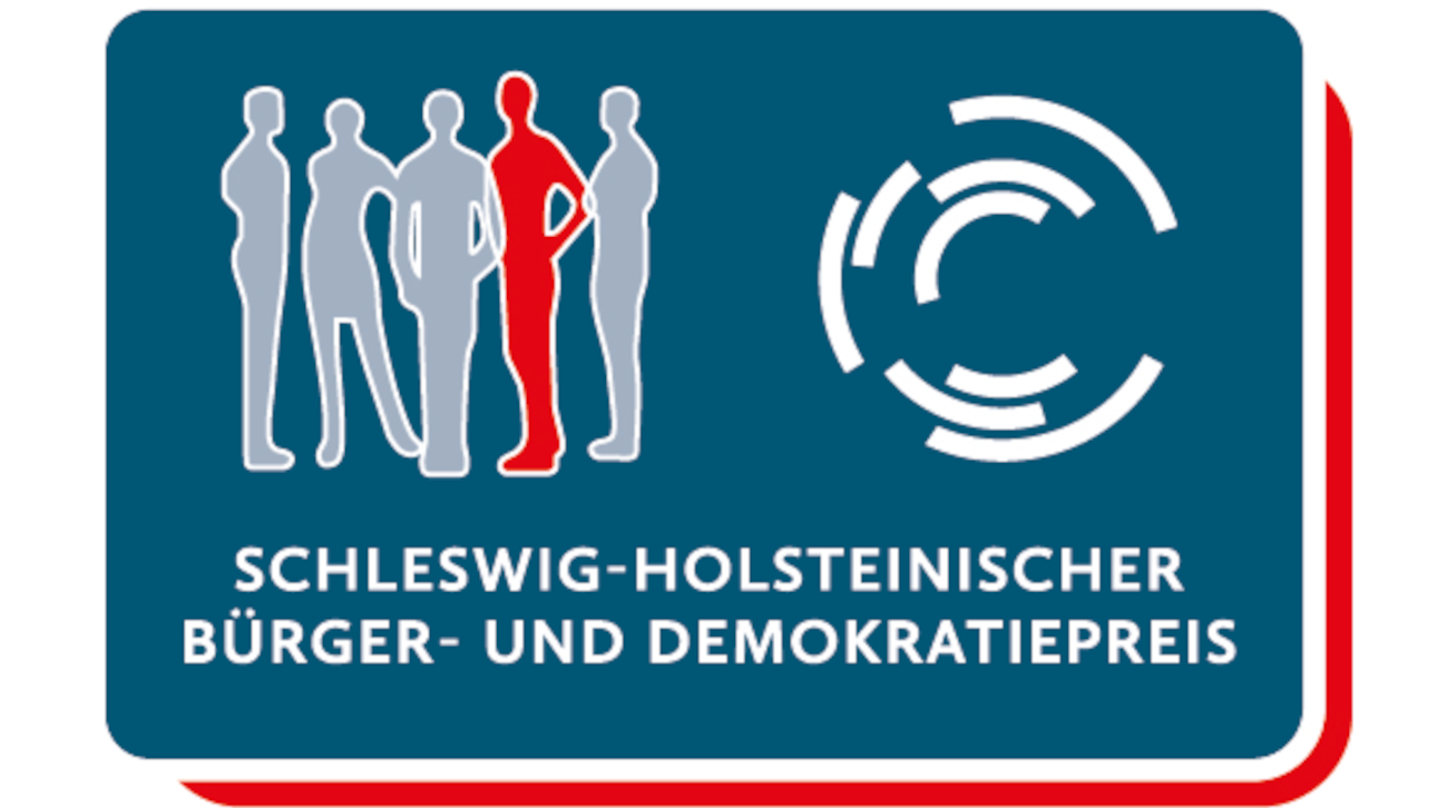 Logo_Bürgerpreis
