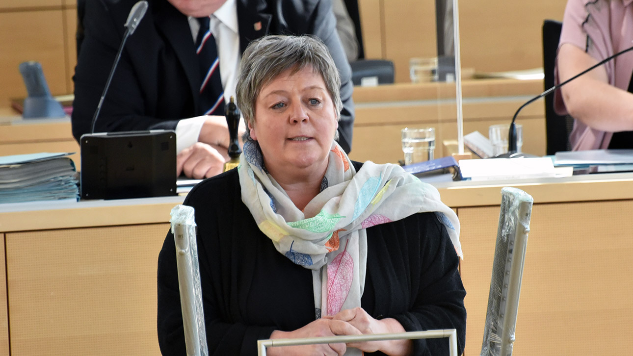 20_05_pauls_spd_web_eis