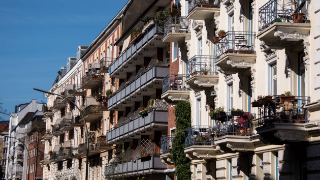 Mietpreisbremse, Mietpreise, Wohnungen, Wohnung, Wohnungsmarkt