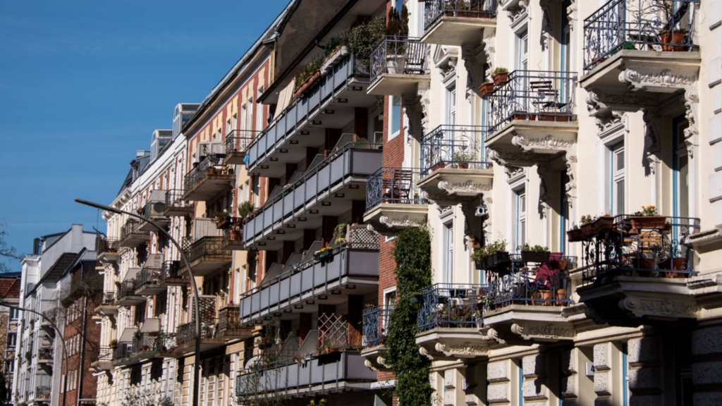 Mietpreisbremse, Mietpreise, Wohnungen, Wohnung, Wohnungsmarkt