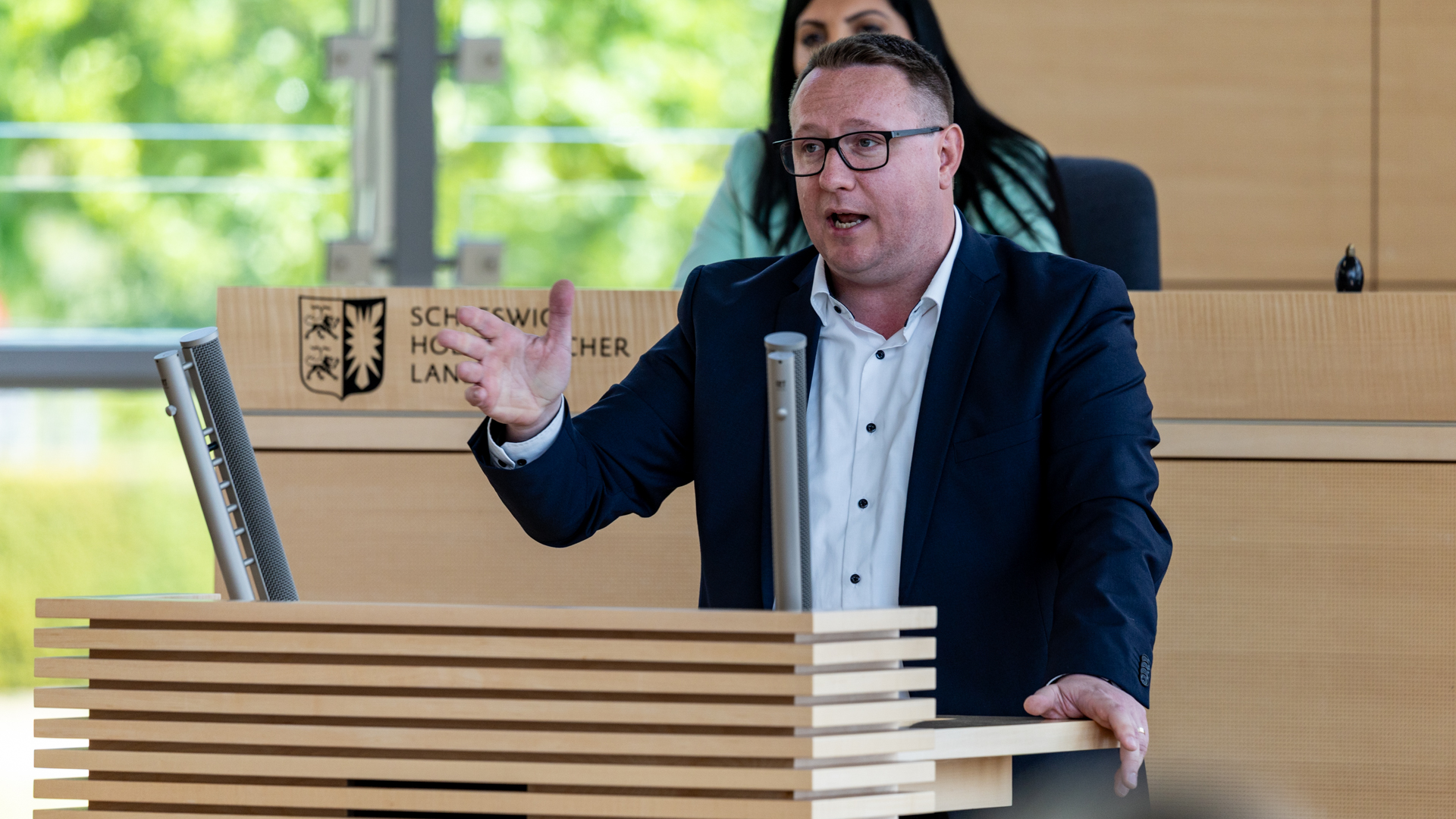 Christian Dirschauer