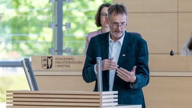 Dirk Kock-Rohwer
