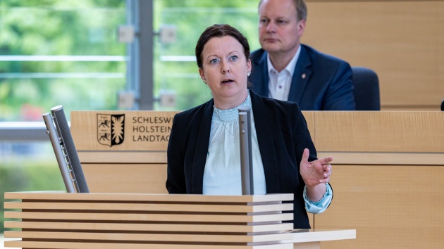 Sybilla Nitsch