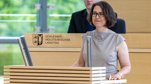 Marion Schiefer