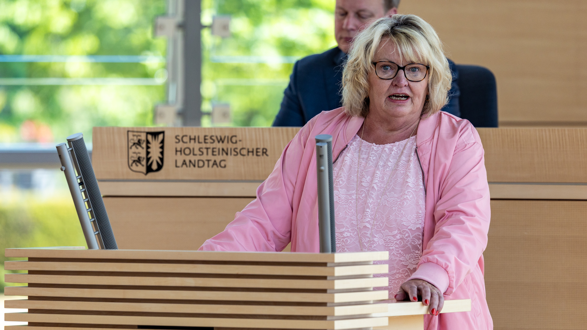 Jette Waldinger-Thiering