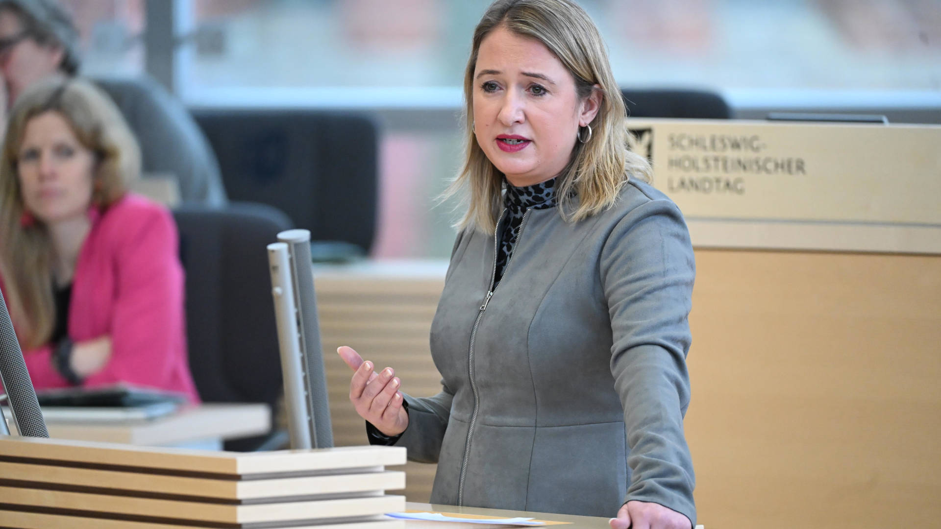 26_01_28_plenum_riecke_web_eis_ © Foto: Thomas Eisenkrätzer Bild