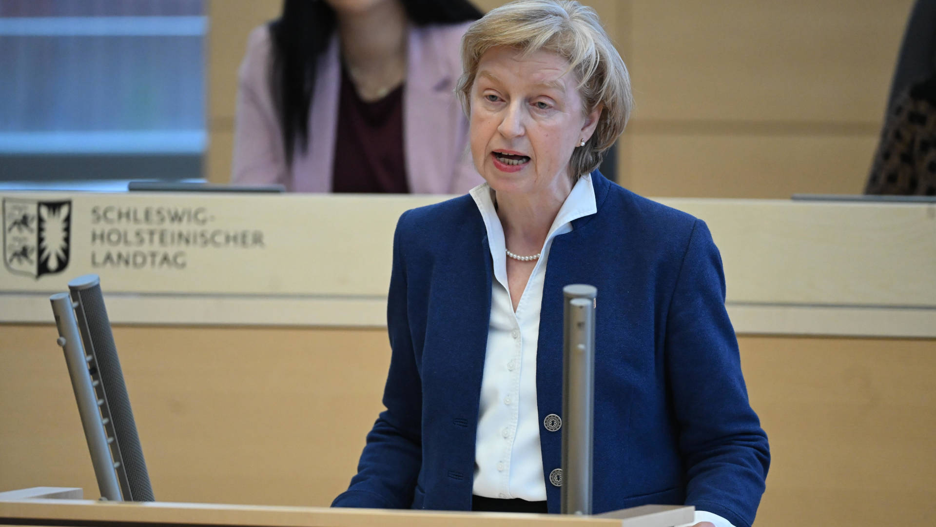 26_01_28_plenum_röttger_web_eis © Foto: Thomas Eisenkrätzer Bild