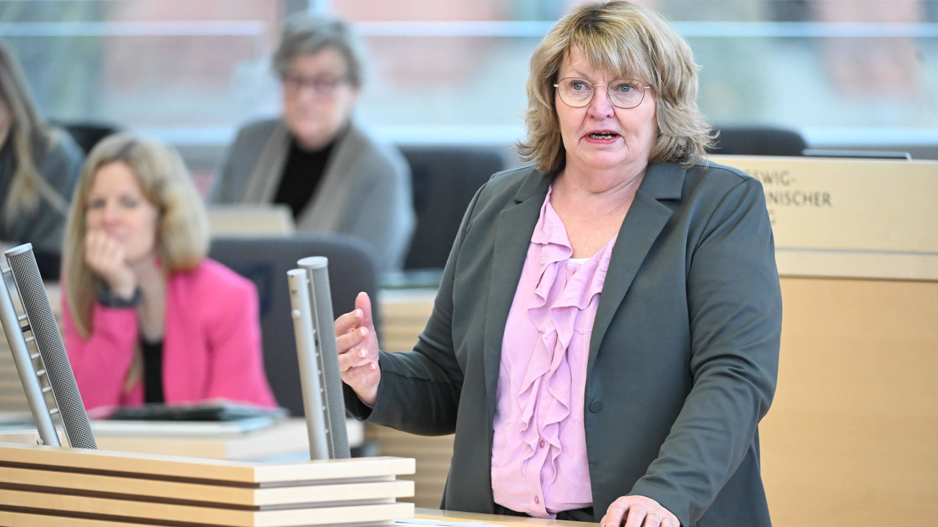 26_01_28_plenum_thiering_web_eis © Foto: Thomas Eisenkrätzer Bild