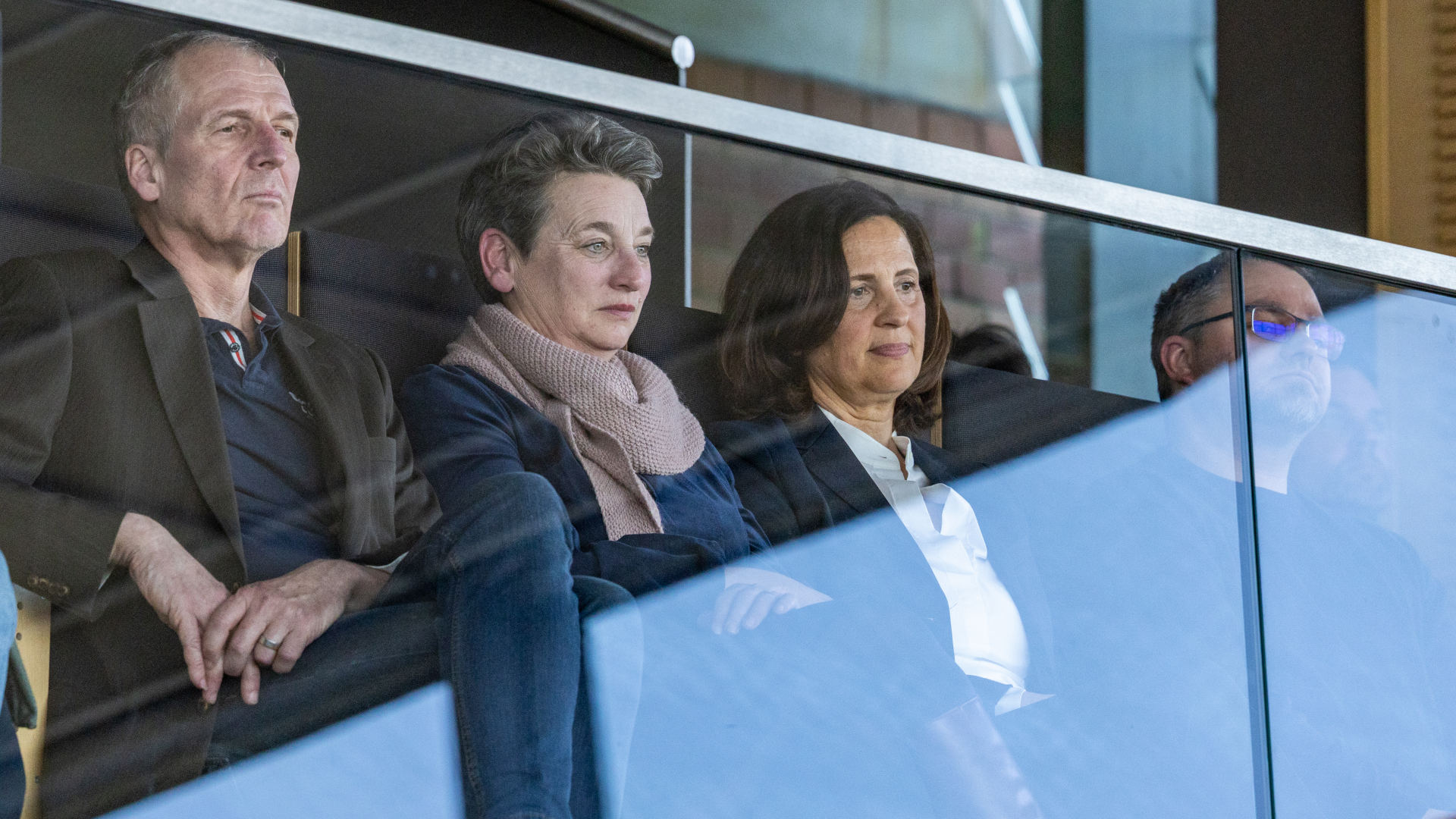 26_03_18_Plenum_SES26869_erdmann_el_samadoni_web_ses © Foto: Landtag, Sönke Ehlers