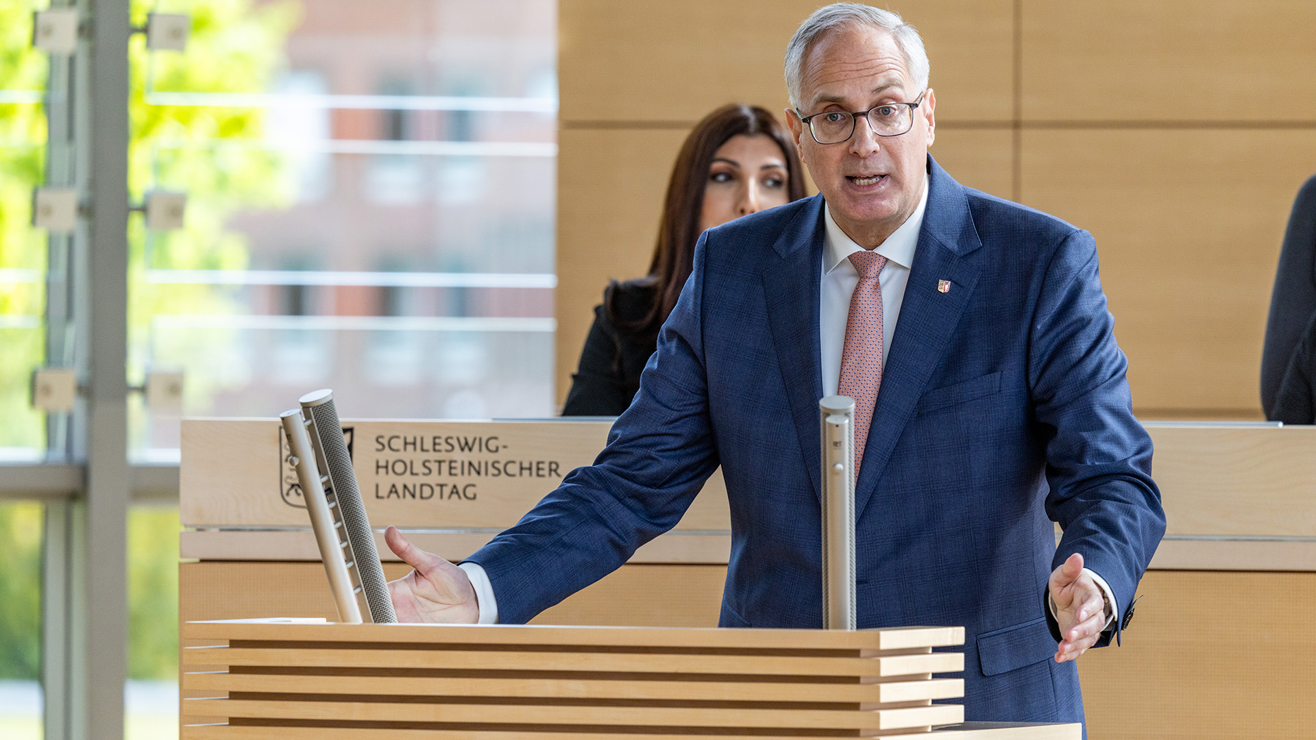Tobias Koch (CDU)