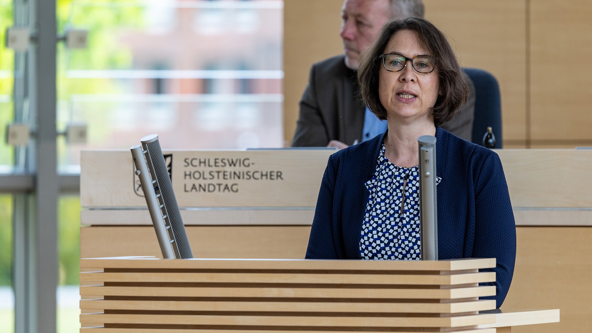 Marion Schäfer (CDU)