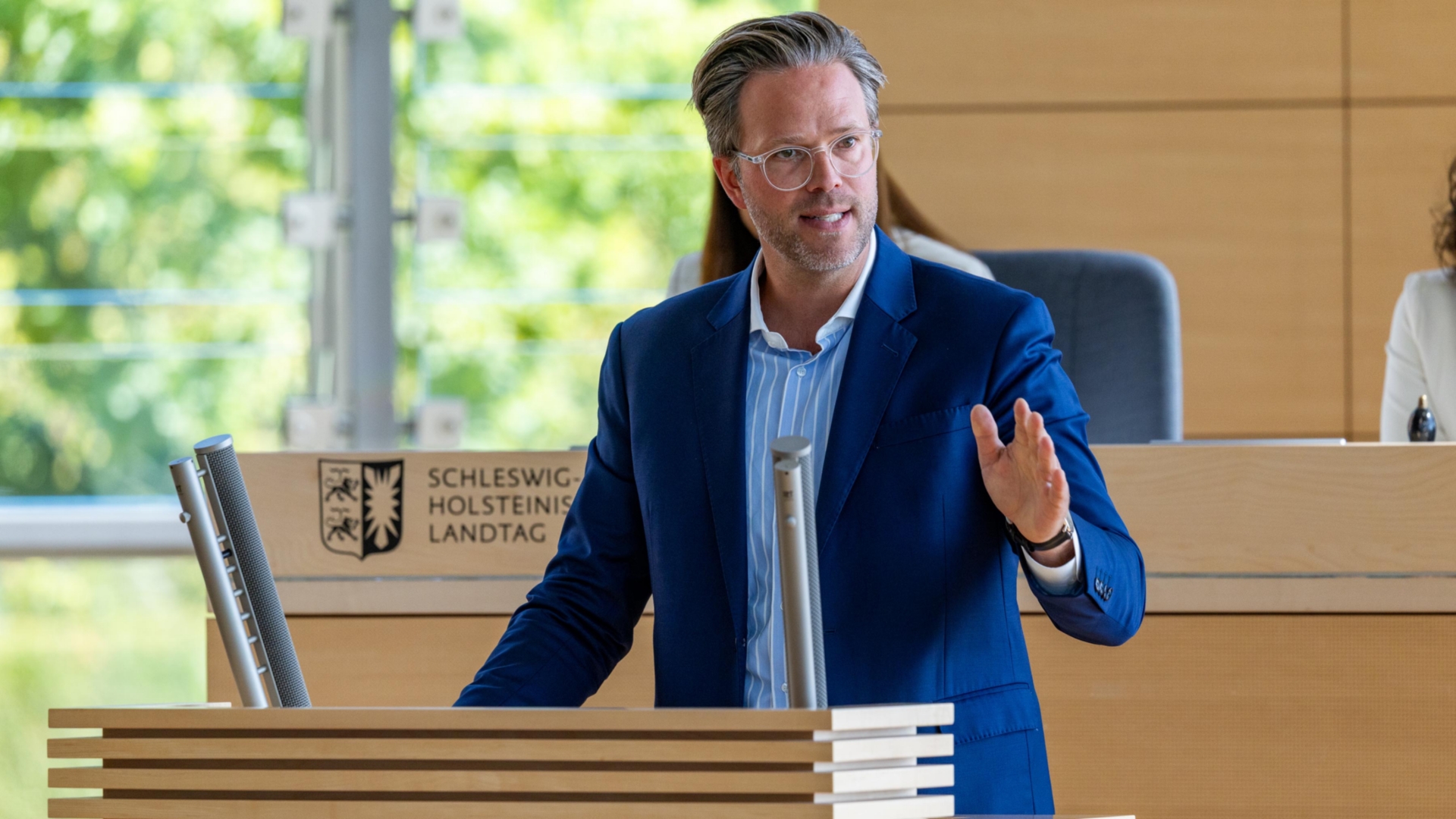 Martin Balasus (CDU)