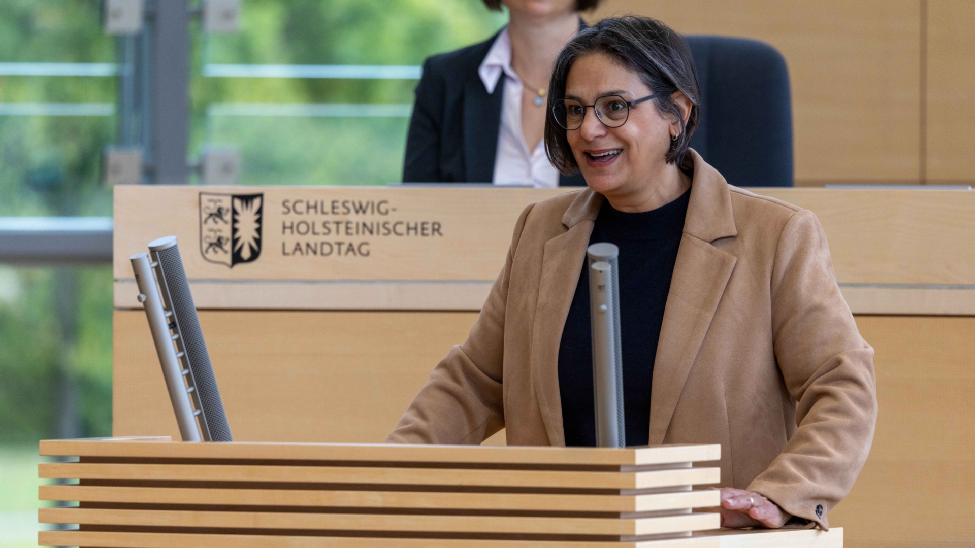 26_09_17_SES22162_midyatli_web © Foto: Landtag, Sönke Ehlers