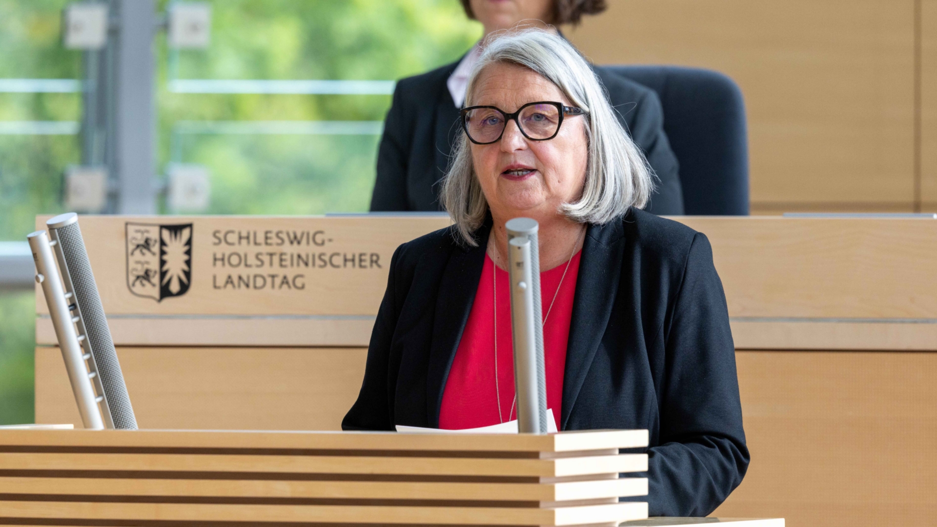 26_09_17_SES22465_stenke_web © Foto: Landtag, Sönke Ehlers