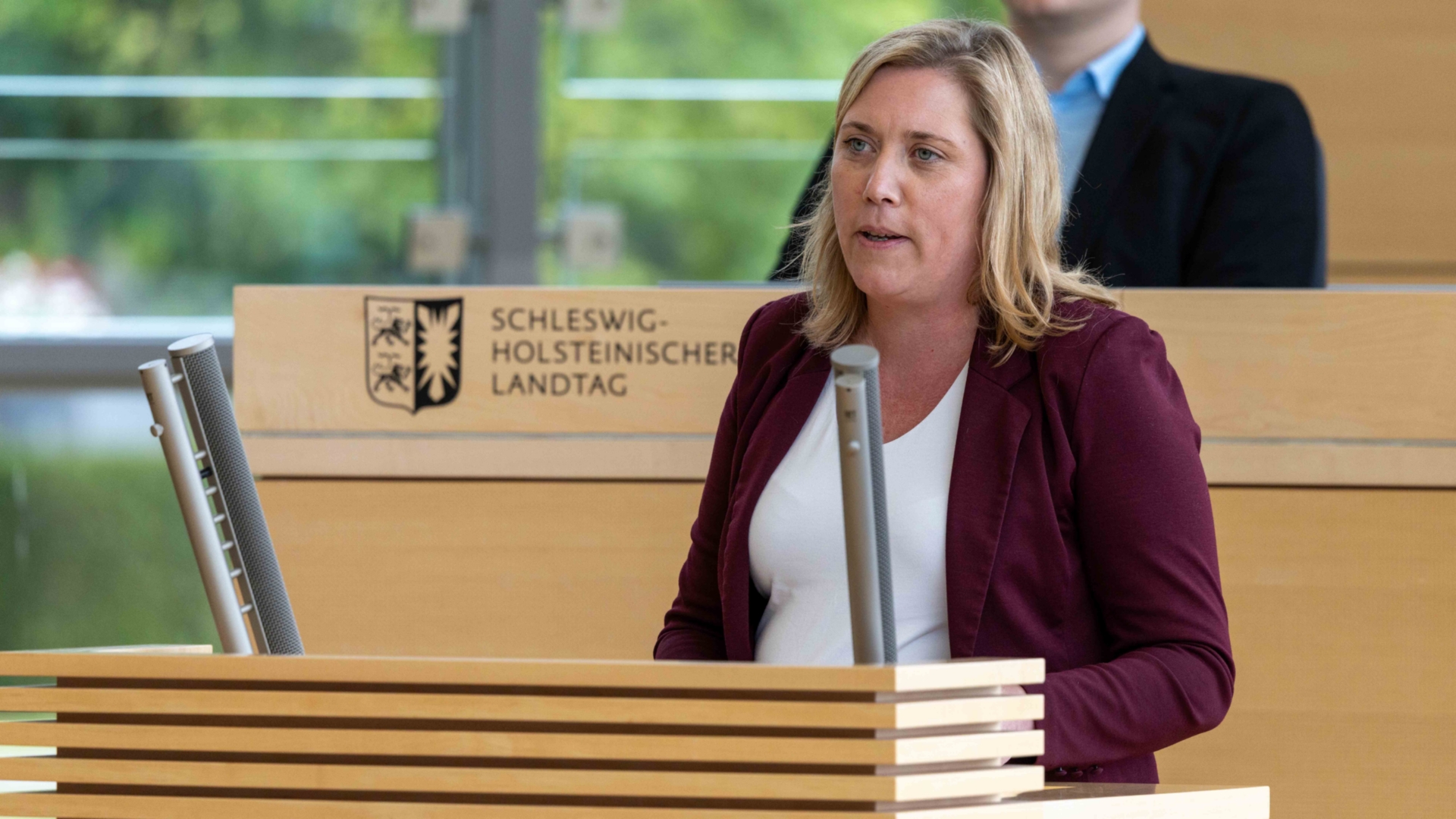 26_09_17_SES22702_zweig_web © Foto: Landtag, Sönke Ehlers