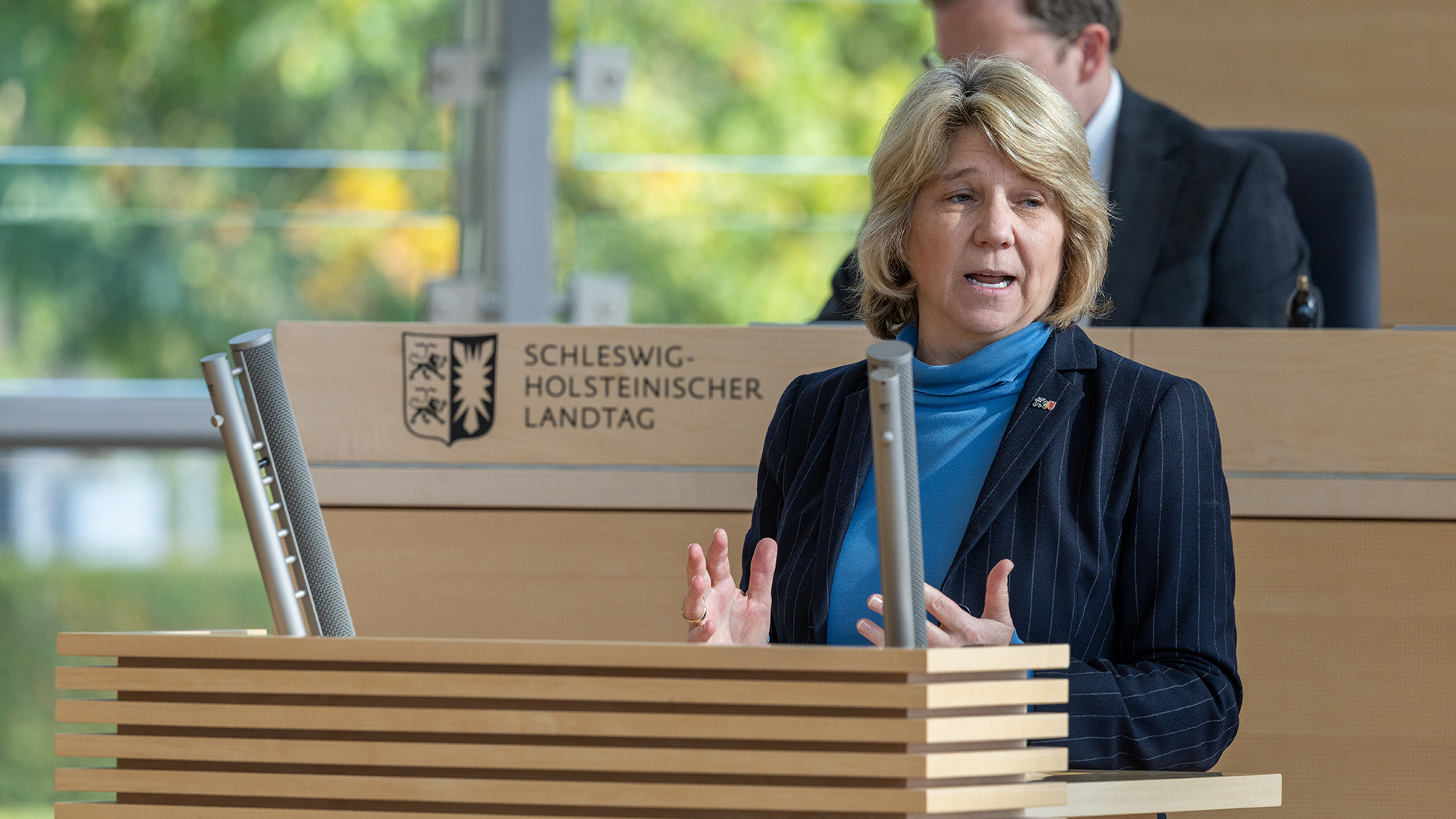 26_10_07_SES19068_decken_web © Foto: Landtag, Sönke Ehlers