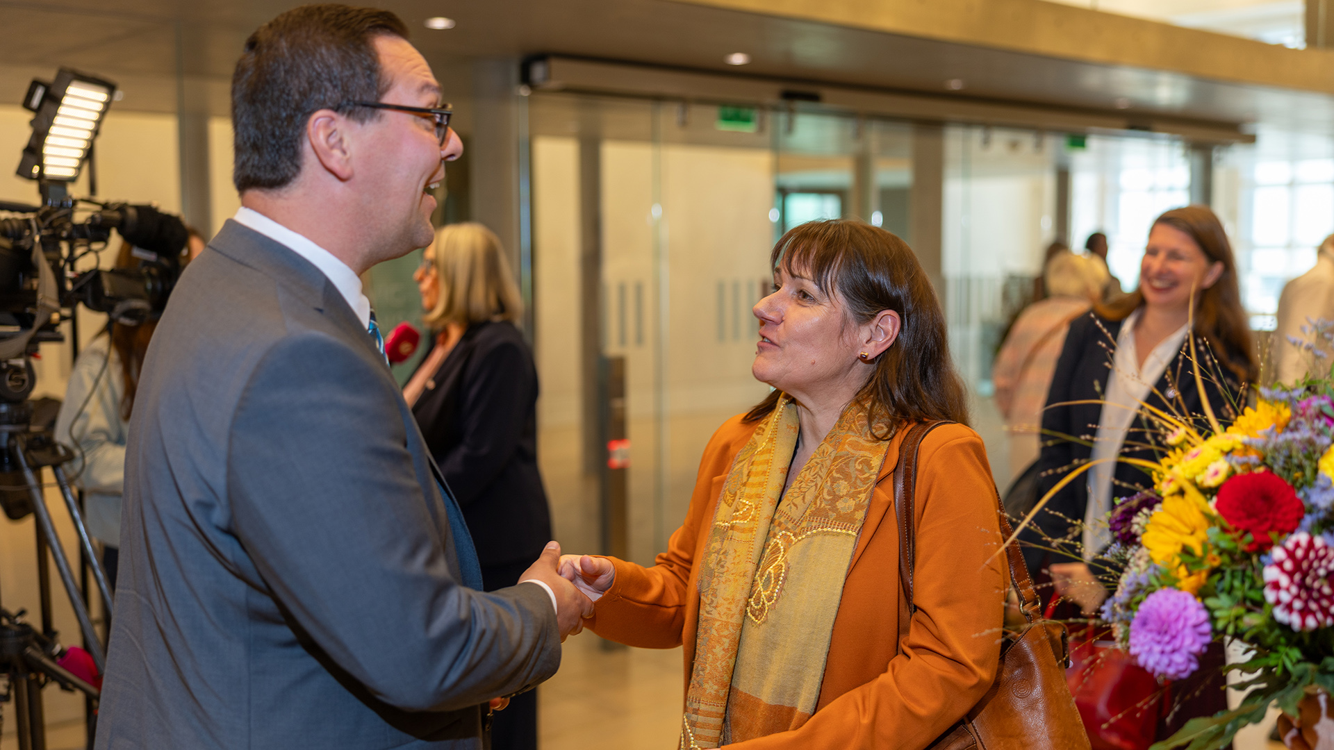 26_10_07_SES19732_datenschutzbeauftragter_ambrock_lvp_raudies_web © Foto: Landtag, Sönke Ehlers